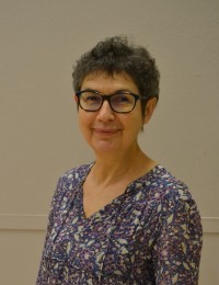 COUSIN-MANCEAU Myriam