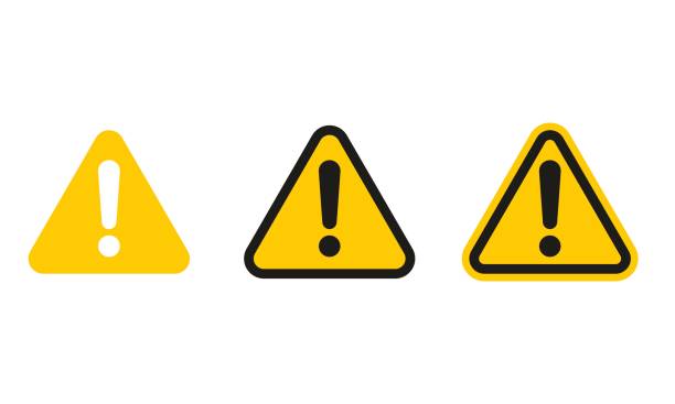 Phytosanitaires : Danger