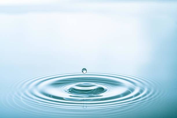 Eau et assainissement