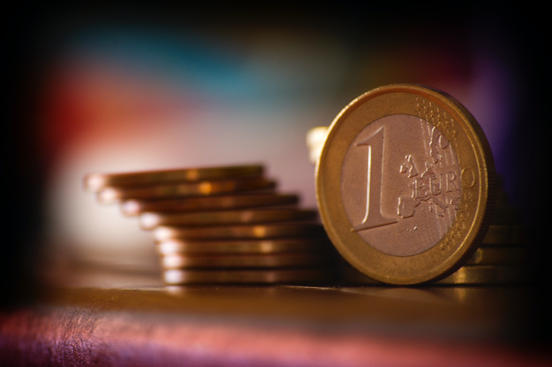 Economie