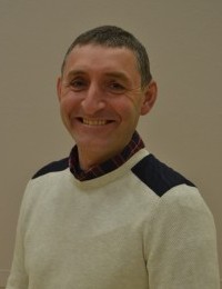 FOURNIER Eric
