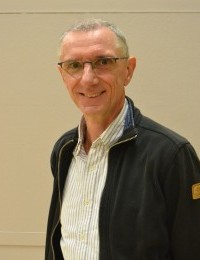 GOUINEAU Jean-Dominique