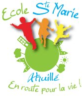 ECOLE PRIVEE SAINTE MARIE