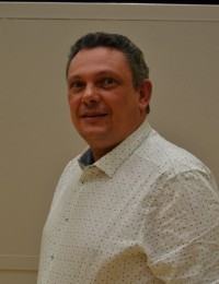 PORTAIS Valéry