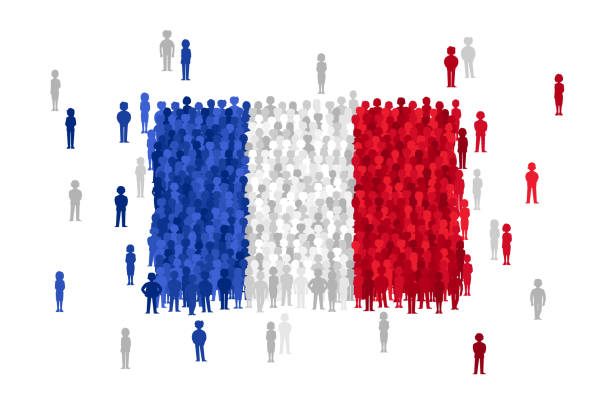 Recensement citoyen