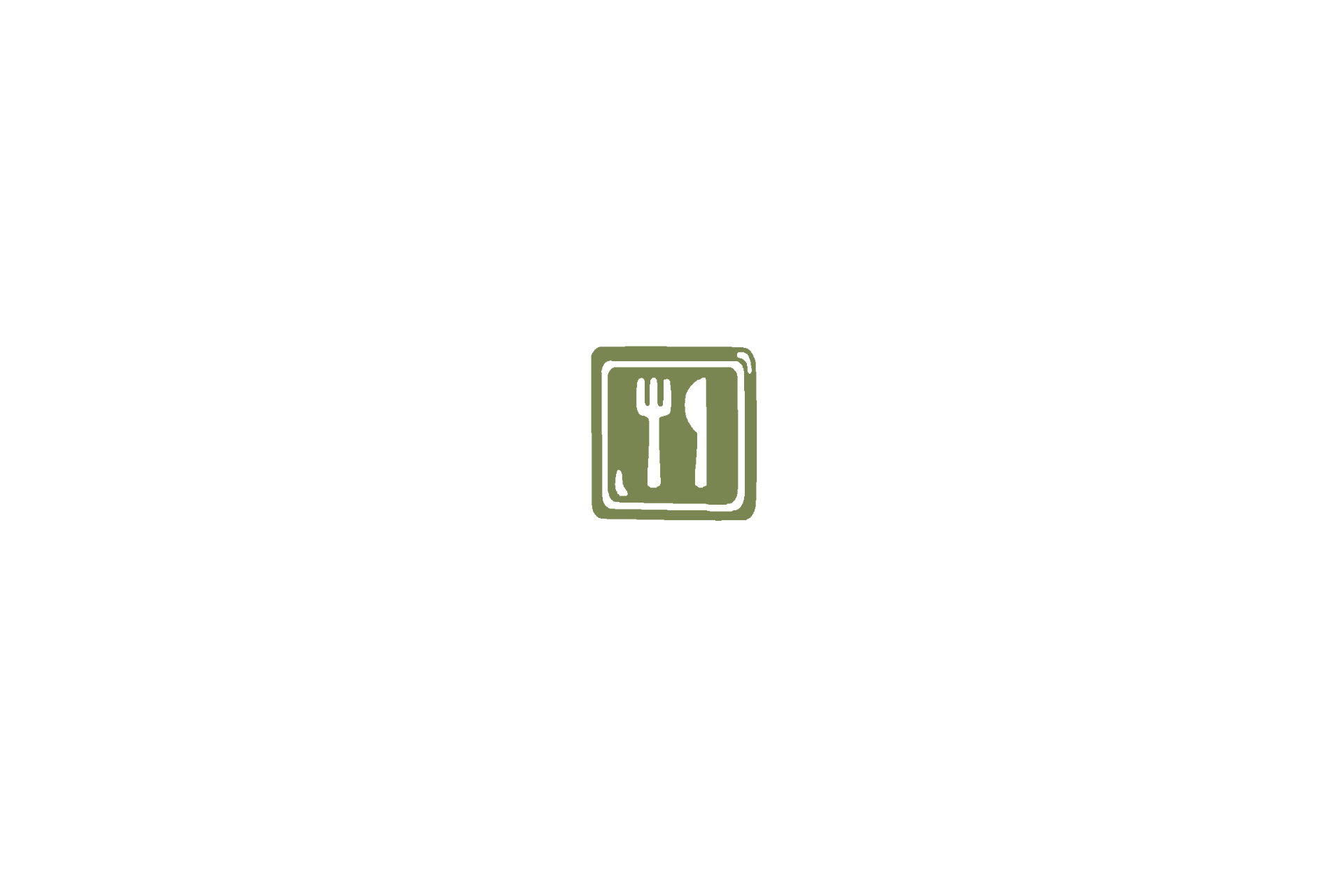 Menus du restaurant scolaire