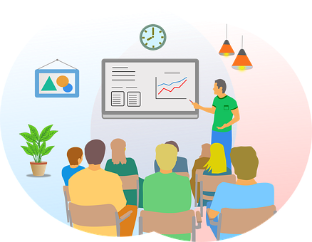 assemblée générale