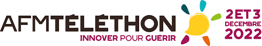 logo téléthon