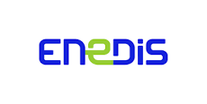 enedis
