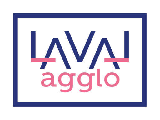 laval agglo
