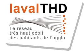 laval thd