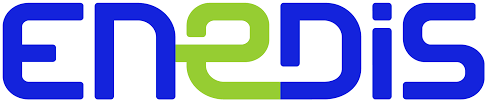 logo ENEDIS