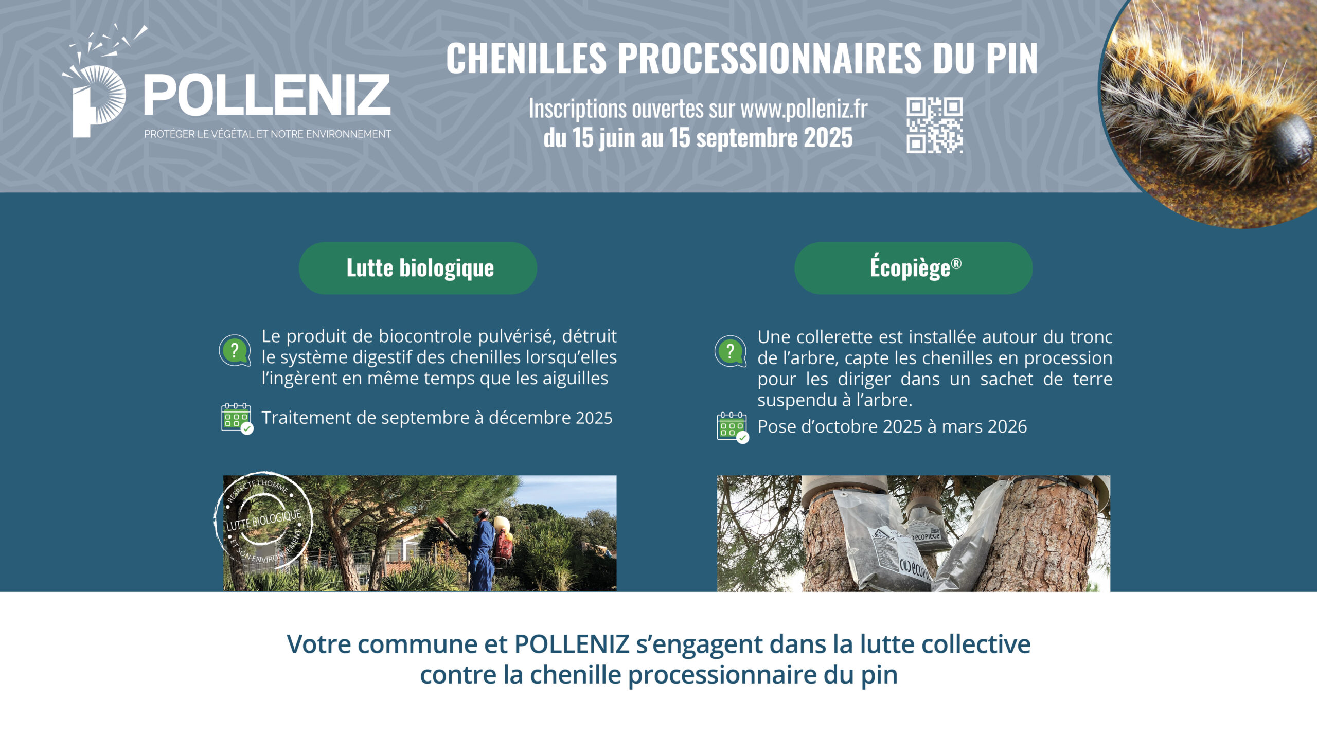 visuel CPP