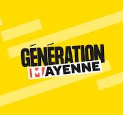 génération mayenne