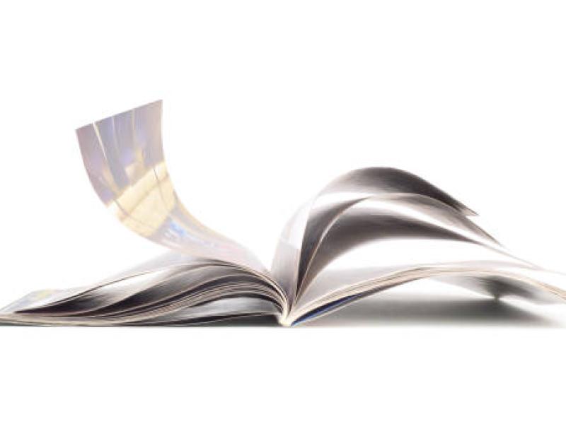 Bulletins municipaux