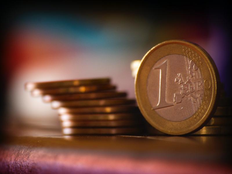 Economie