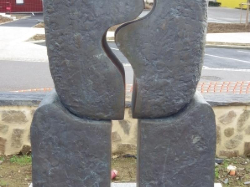 LE JUMELAGE AVEC GUNDREMMINGEN