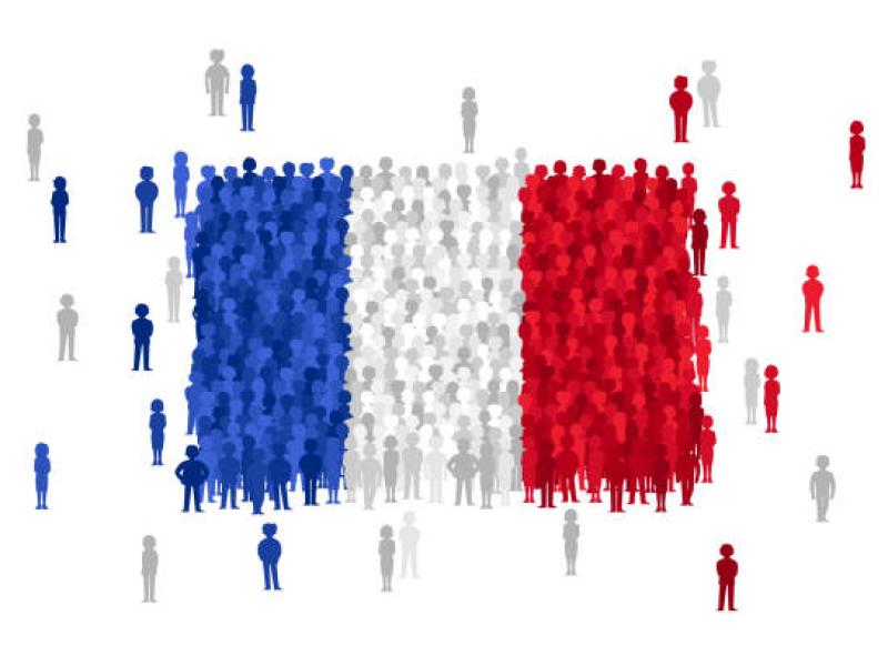 Recensement citoyen
