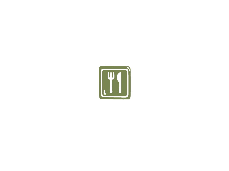 MENUS DU RESTAURANT SCOLAIRE