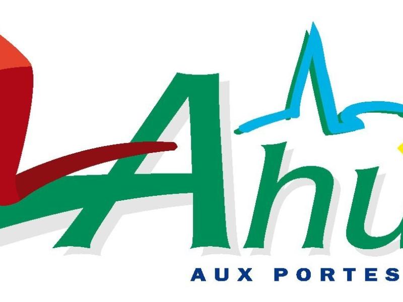 Arrêtés municipaux